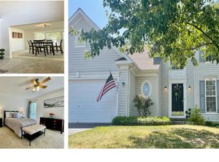 200 Porcher St, Dover, DE 19901