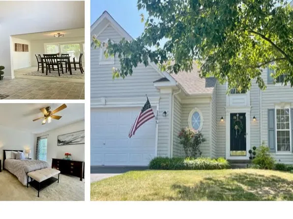 200 Porcher St, Dover, DE 19901