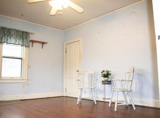 6637 W Saint Paul Ave, Milwaukee, WI 53213