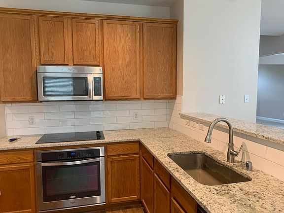 3rd image of 5421 Pebble Ct