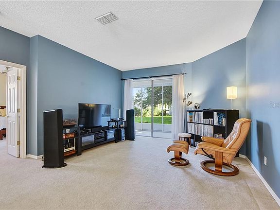4th image of 4766 Hearthside Dr