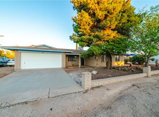 2202 Los Angeles St, Kingman, AZ 86401