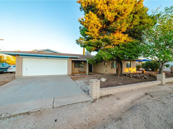 2202 Los Angeles Street, Kingman, AZ 86401