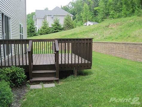 2nd image of 3 Upper Plateau Dr