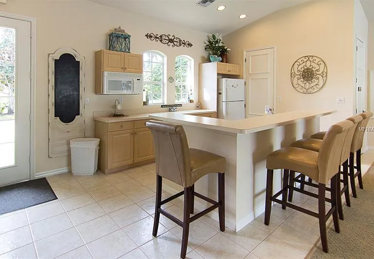 6102 L Pavia Blvd — Photo 48