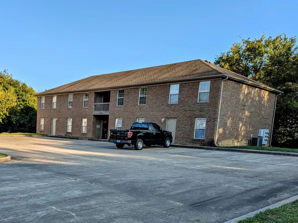 1024 Danielle Ct, Richmond, KY