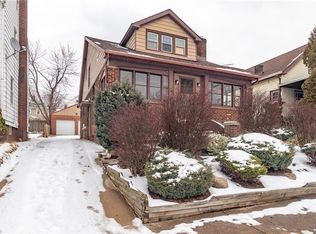 4871 E 88th St, Garfield Heights, OH 44125