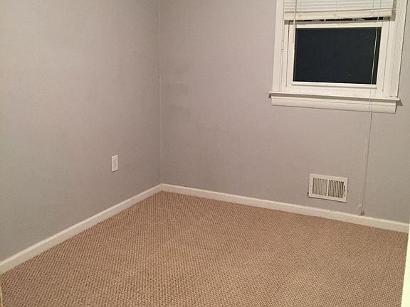 4th image of (Undisclosed Address)
