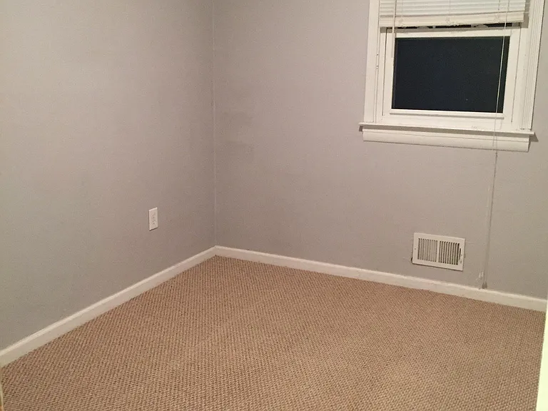 47 Dixmont Ave — Photo 3