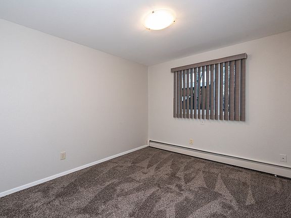 5th image of 7210 Bearfoot Dr APT 2
