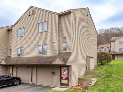 489 Wolcott Street APT 83, Bristol, CT, 06010