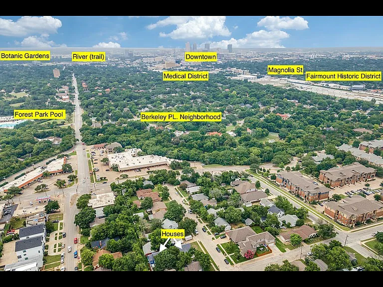 2534 Wayside Ave — Photo 12