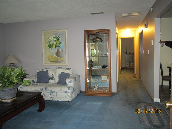 5th image of 3203 Greenwood St