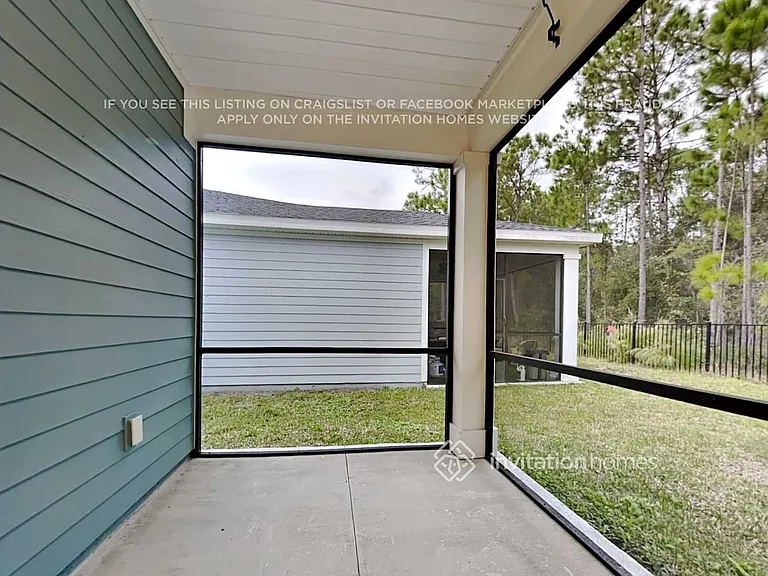 2469 Laylas Way — Photo 16