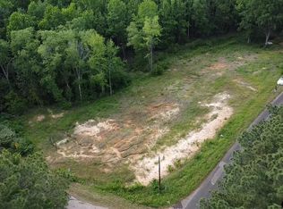 County Road 334, Tyler, TX 75706