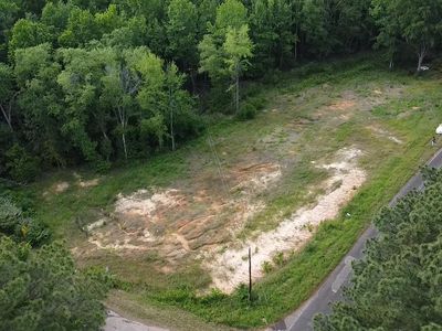 County Road 334, Tyler, TX, 75706