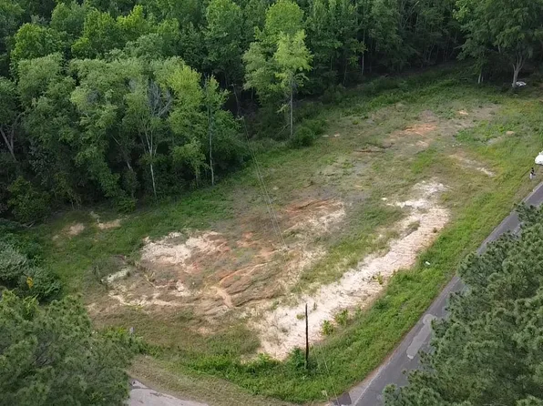 County Road 334, Tyler, TX 75706