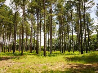 2001 Pleasant Valley Rd NE, Monroe, GA 30655