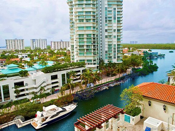5th image of 150 Sunny Isles Blvd #2-904