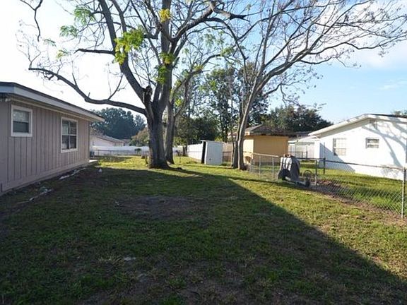 5th image of 1224 Kingswood Dr