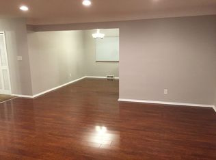 25344 Highland Rd, Richmond Heights, OH 44143