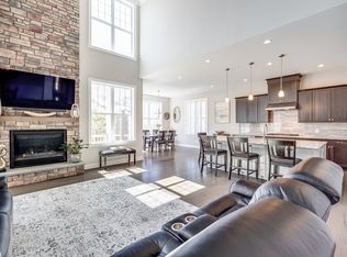 68 Woody Nook, Plymouth, MA 02360