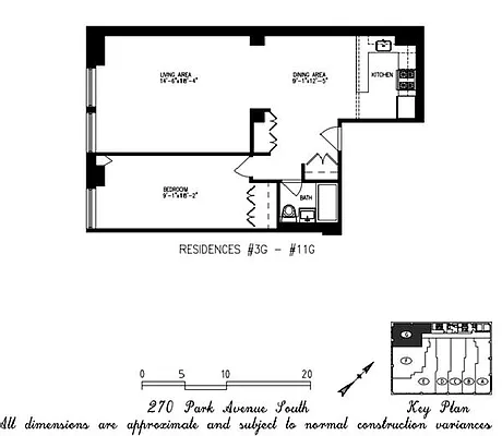 Rented by Mirador Real Estate | media 25