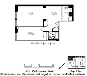 Rented by Mirador Real Estate