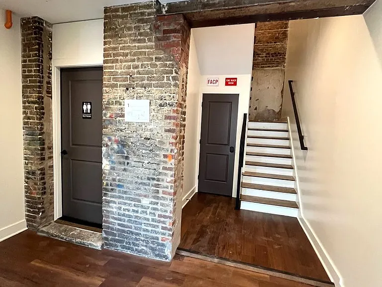 Franklin Lofts — Photo 32