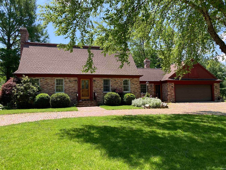 1st image of 19736 Riverview Dr