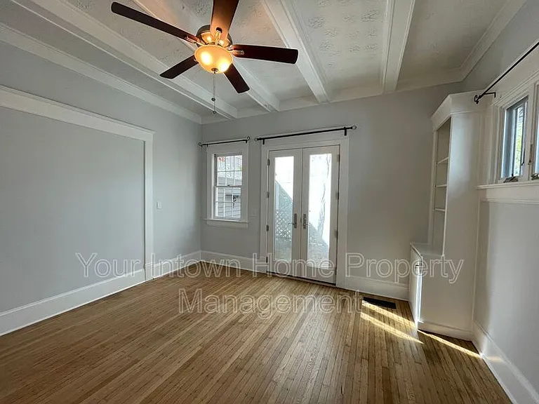 766 Saint Charles Ave NE #2 — Photo 15