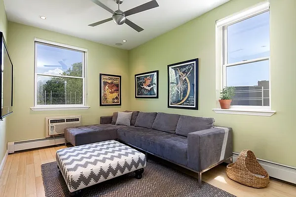 Sold by Corcoran | media 3
