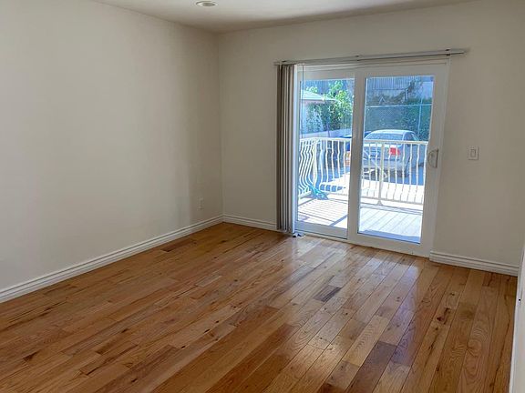 5th image of 3701 S Bentley Ave