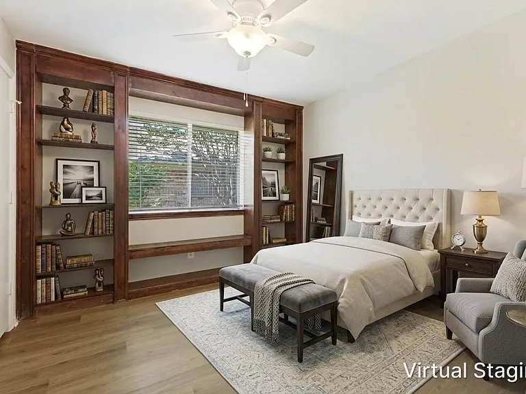 1500 Stonecrest Dr — Photo 13