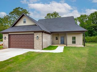 102 Michael Dr, Beebe, AR 72012
