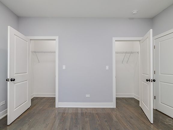 4th image of 6334 S Langley Ave #2