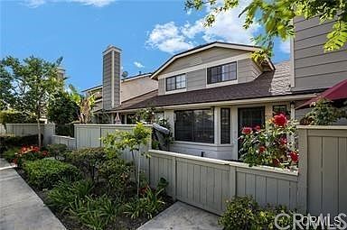 1st image of 1700 W Cerritos Ave Unit 302