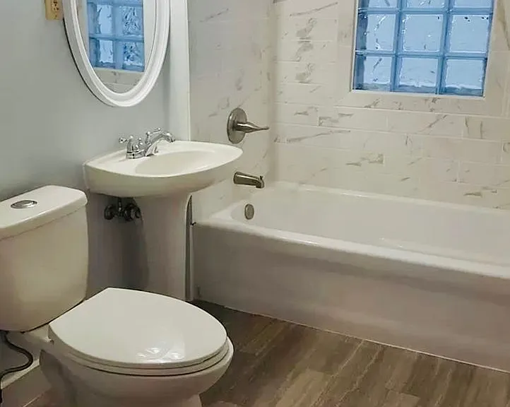 133 Shepard St — Photo 6
