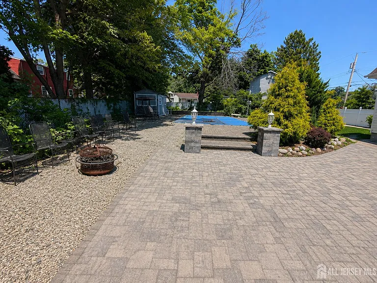 23 Harrison Ave — Photo 27