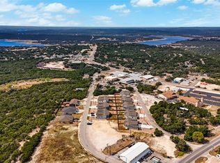 20100 Travis Dr, Leander, TX 78645