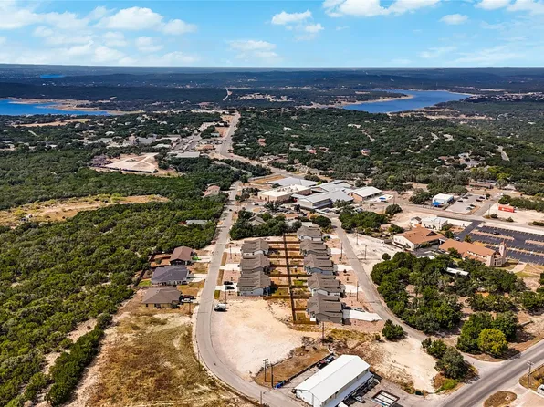 20100 Travis Dr, Leander, TX 78645