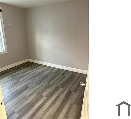 1 bed, 576 sqft, $2,500 — Photo 2