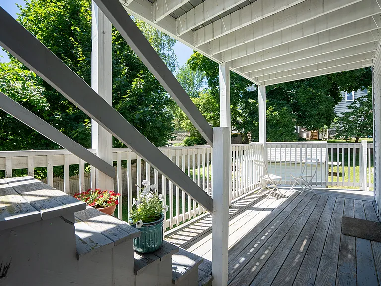 40 Newcastle Rd #1 — Photo 28
