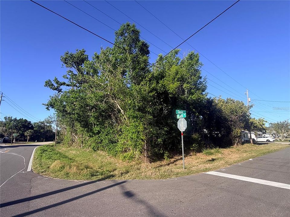 1st image of 901 OXFORD DRIVE LOT 6