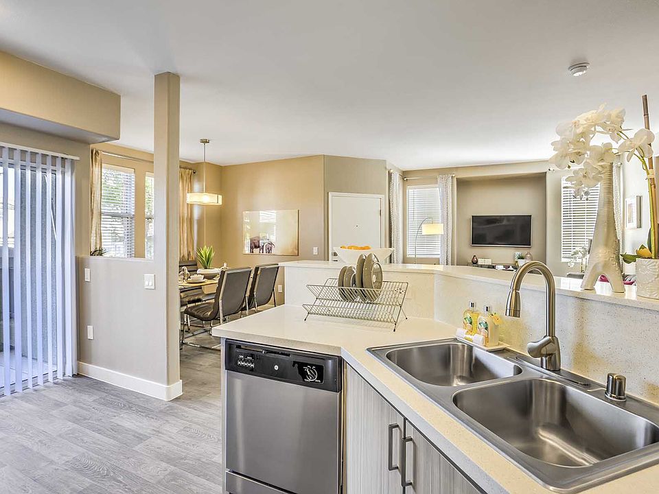 1st image of 725 S Hualapai Way #2011