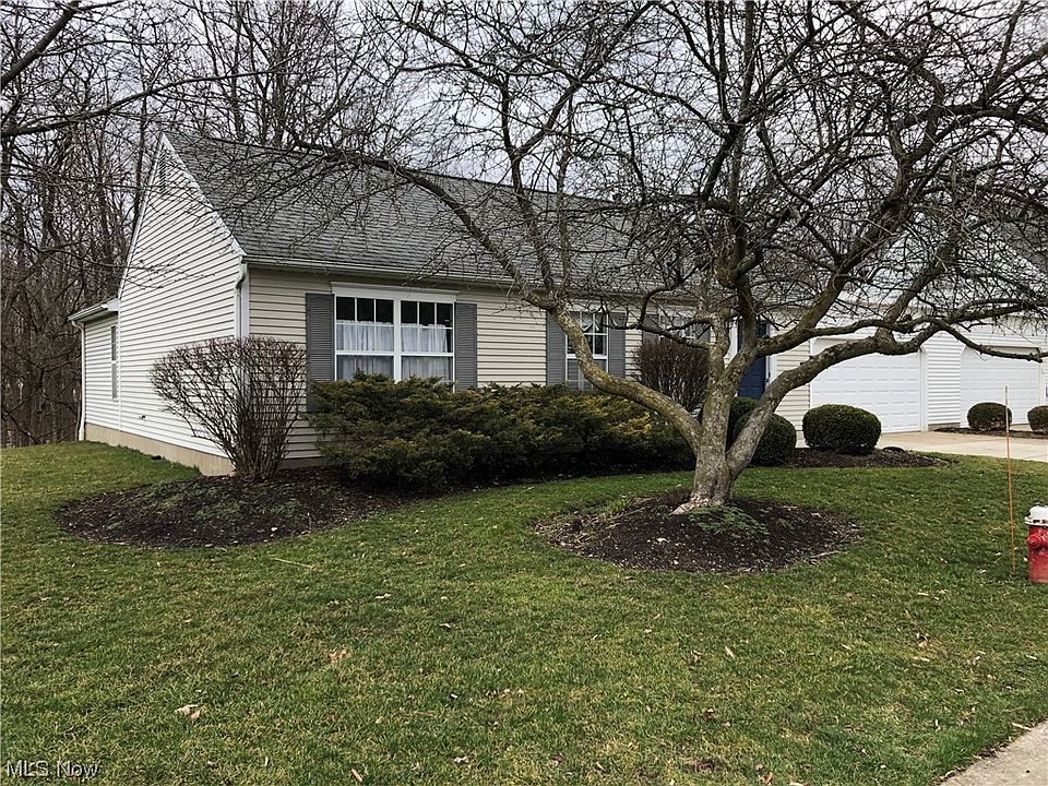 2nd image of 3443 Brookpoint Ln