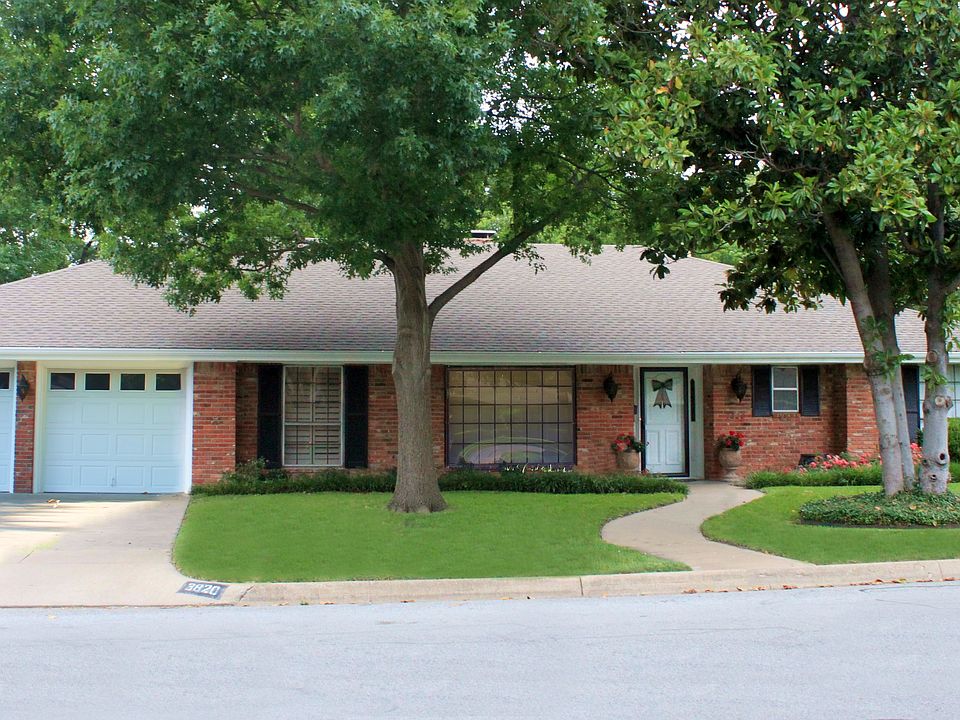 1st image of 3820 Ashford Ave