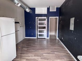 624 Washington St #8, Eden, NC 27288