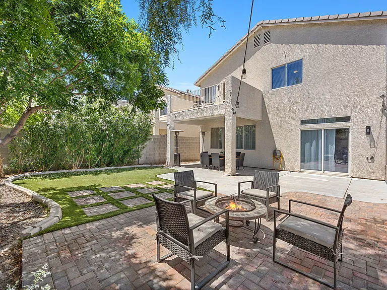 7160 Bird Cherry St — Photo 25