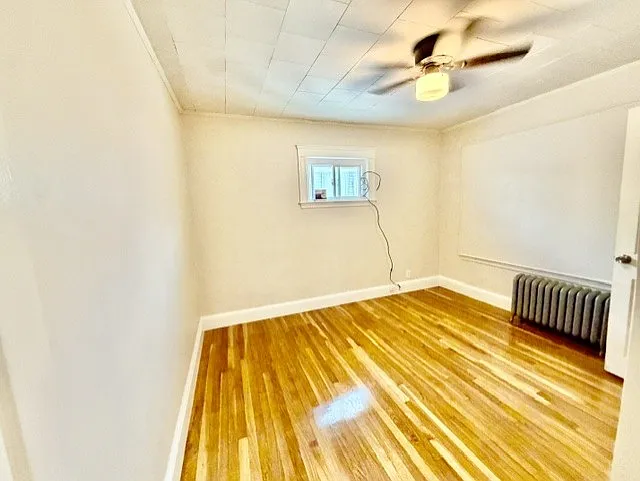 272 Willis Ave #1 — Photo 15